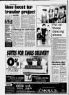 West Hull Advertiser Wednesday 06 December 1995 Page 8