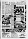 West Hull Advertiser Wednesday 06 December 1995 Page 11