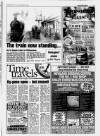 West Hull Advertiser Wednesday 06 December 1995 Page 15