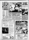 West Hull Advertiser Wednesday 06 December 1995 Page 16