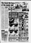 West Hull Advertiser Wednesday 06 December 1995 Page 17