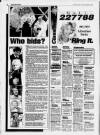 West Hull Advertiser Wednesday 06 December 1995 Page 26