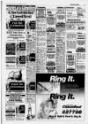 West Hull Advertiser Wednesday 06 December 1995 Page 31