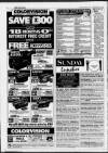 West Hull Advertiser Wednesday 27 December 1995 Page 2