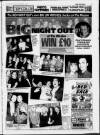 West Hull Advertiser Wednesday 27 December 1995 Page 3