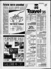 West Hull Advertiser Wednesday 27 December 1995 Page 5