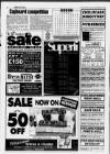 West Hull Advertiser Wednesday 27 December 1995 Page 8
