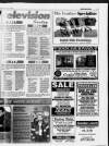 West Hull Advertiser Wednesday 27 December 1995 Page 13