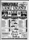 West Hull Advertiser Wednesday 27 December 1995 Page 19