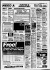 West Hull Advertiser Wednesday 27 December 1995 Page 21