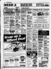 West Hull Advertiser Wednesday 27 December 1995 Page 22