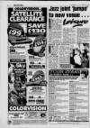 West Hull Advertiser Wednesday 17 January 1996 Page 2