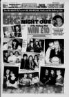 West Hull Advertiser Wednesday 17 January 1996 Page 3