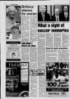 West Hull Advertiser Wednesday 17 January 1996 Page 6