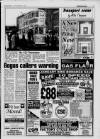 West Hull Advertiser Wednesday 17 January 1996 Page 7