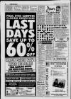 West Hull Advertiser Wednesday 17 January 1996 Page 8
