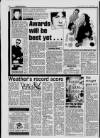 West Hull Advertiser Wednesday 17 January 1996 Page 10