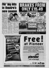 West Hull Advertiser Wednesday 17 January 1996 Page 11