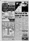 West Hull Advertiser Wednesday 17 January 1996 Page 12