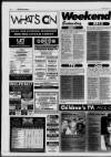 West Hull Advertiser Wednesday 17 January 1996 Page 14