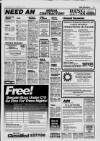West Hull Advertiser Wednesday 17 January 1996 Page 19