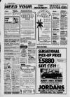 West Hull Advertiser Wednesday 17 January 1996 Page 24
