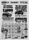 West Hull Advertiser Wednesday 17 January 1996 Page 26