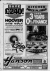 West Hull Advertiser Wednesday 17 January 1996 Page 28