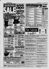 West Hull Advertiser Wednesday 24 January 1996 Page 2