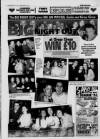 West Hull Advertiser Wednesday 24 January 1996 Page 3