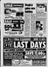 West Hull Advertiser Wednesday 24 January 1996 Page 4