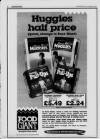 West Hull Advertiser Wednesday 24 January 1996 Page 8