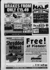 West Hull Advertiser Wednesday 24 January 1996 Page 10