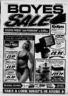 West Hull Advertiser Wednesday 24 January 1996 Page 15