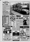 West Hull Advertiser Wednesday 24 January 1996 Page 20