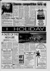 West Hull Advertiser Wednesday 24 January 1996 Page 21