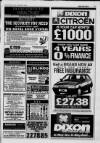 West Hull Advertiser Wednesday 24 January 1996 Page 23