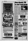 West Hull Advertiser Wednesday 24 January 1996 Page 24