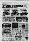West Hull Advertiser Wednesday 24 January 1996 Page 30