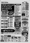 West Hull Advertiser Wednesday 24 January 1996 Page 31