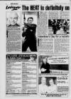 West Hull Advertiser Wednesday 31 January 1996 Page 2