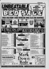 West Hull Advertiser Wednesday 31 January 1996 Page 7