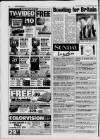 West Hull Advertiser Wednesday 31 January 1996 Page 10