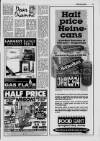 West Hull Advertiser Wednesday 31 January 1996 Page 13