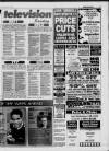 West Hull Advertiser Wednesday 31 January 1996 Page 15