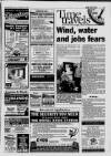 West Hull Advertiser Wednesday 31 January 1996 Page 17