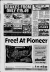 West Hull Advertiser Wednesday 31 January 1996 Page 18