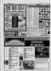 West Hull Advertiser Wednesday 31 January 1996 Page 20