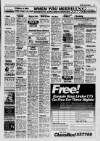 West Hull Advertiser Wednesday 31 January 1996 Page 23