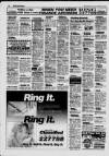 West Hull Advertiser Wednesday 31 January 1996 Page 24